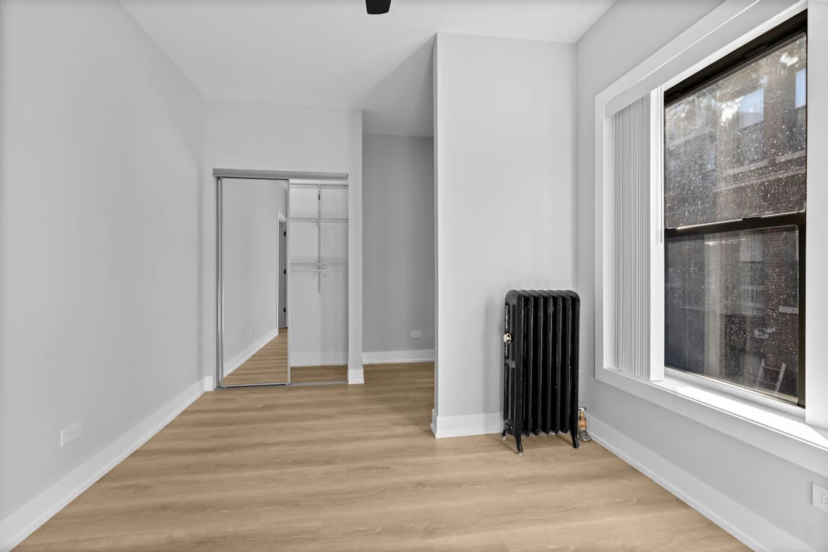 1649 W Jonquil Terrace, , 60626, USA 60626-unit#3-Chicago-IL