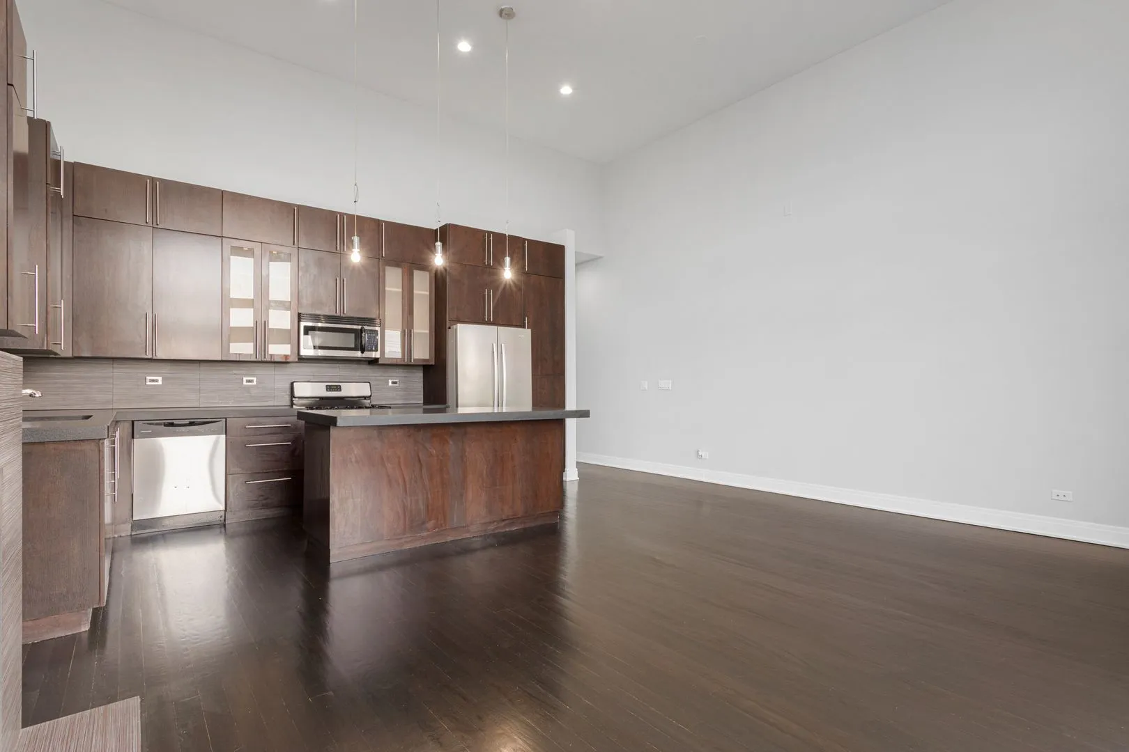 1412 W Morse Ave, , 60626, USA 60626-unit#5A-Chicago-IL