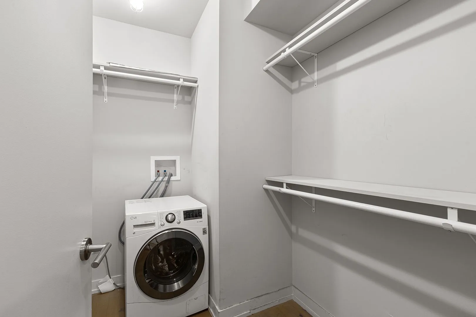 6019 N Winthrop Ave, , 60660, USA 60660-unit#310-Chicago-IL