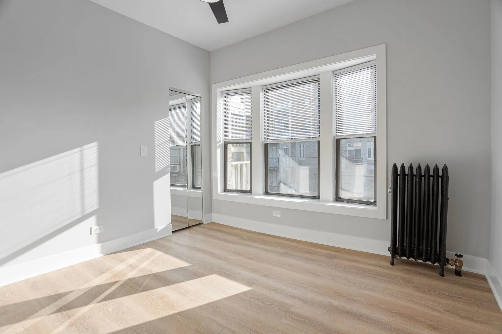 6929 N Lakewood Ave, , 60626, USA 60626-unit#1-Chicago-IL