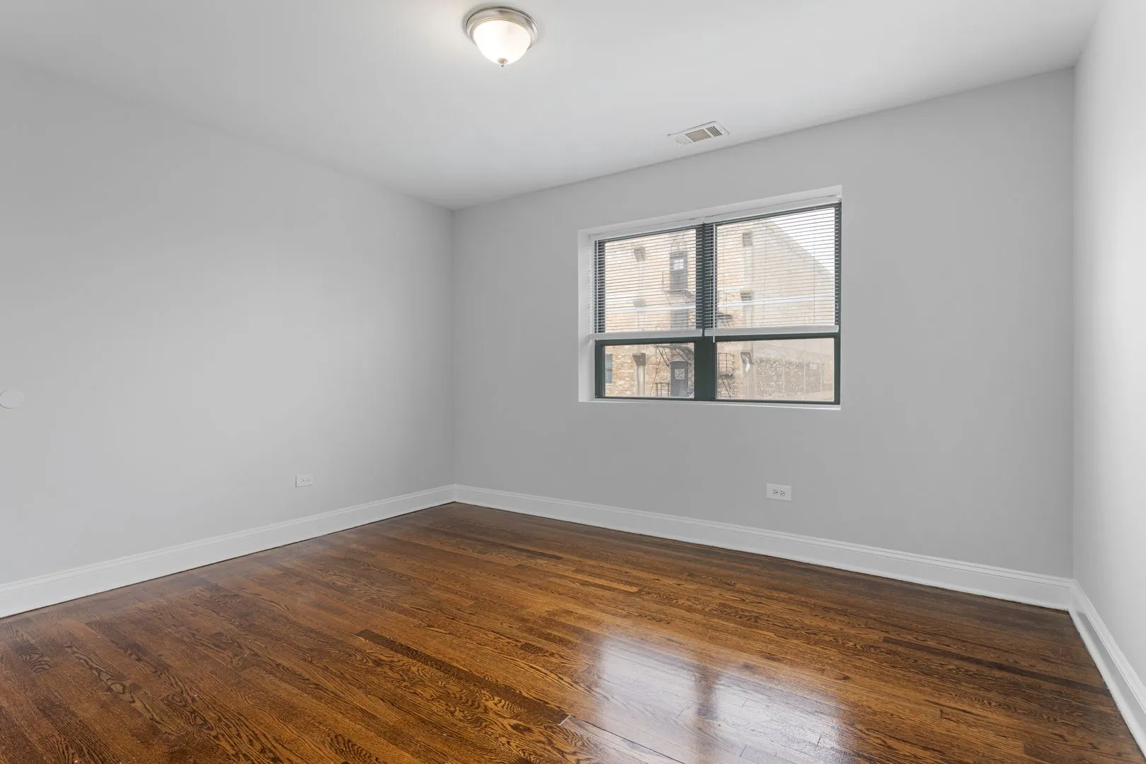 7616 N Marshfield Ave, , 60626, USA 60626-unit#407-Chicago-IL