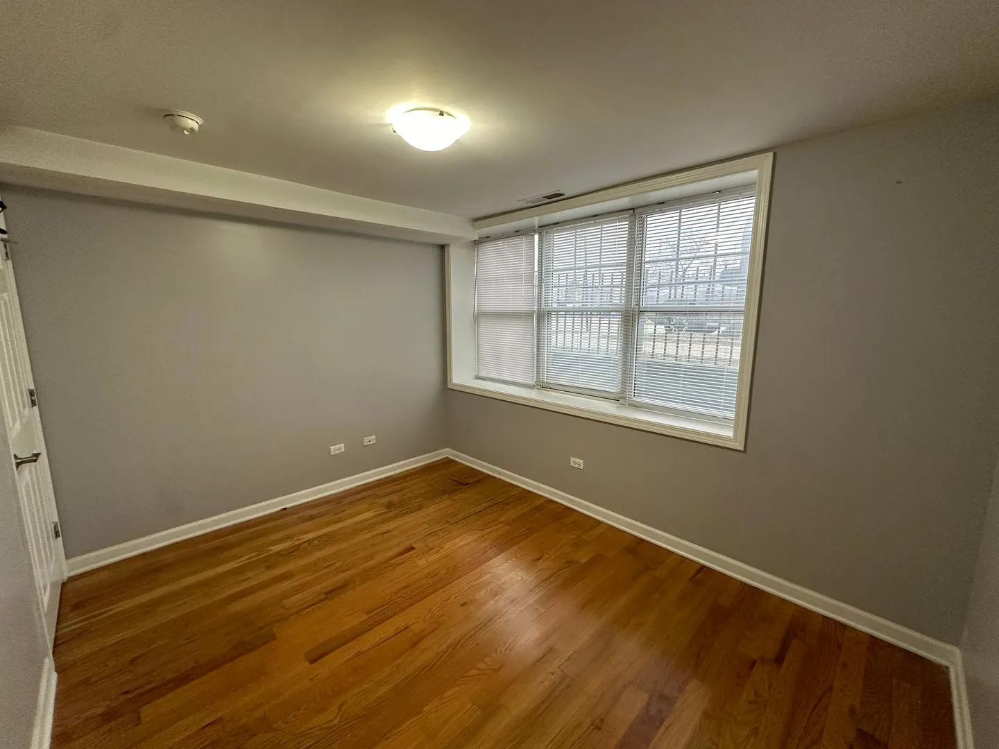 4057 W Melrose St, ,  60641, USA 60641-unit#GDN-Chicago-IL