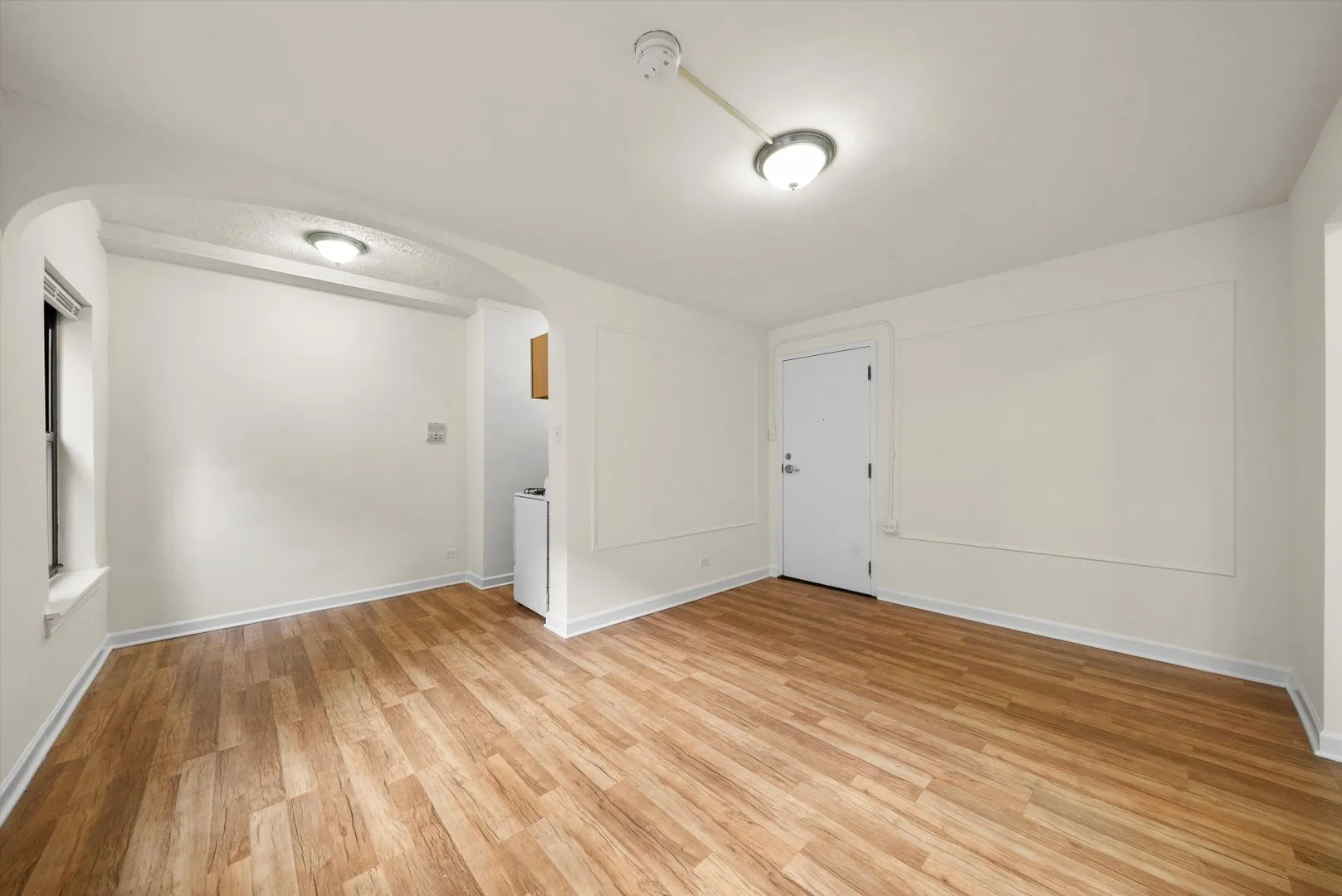 5417 N Kenmore Ave, ,  60640, USA 60640-unit#203-Chicago-IL