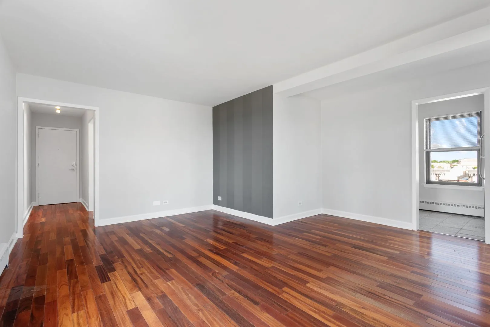 5858 N Sheridan Rd, ,  60660, USA 60660-unit#607-Chicago-IL