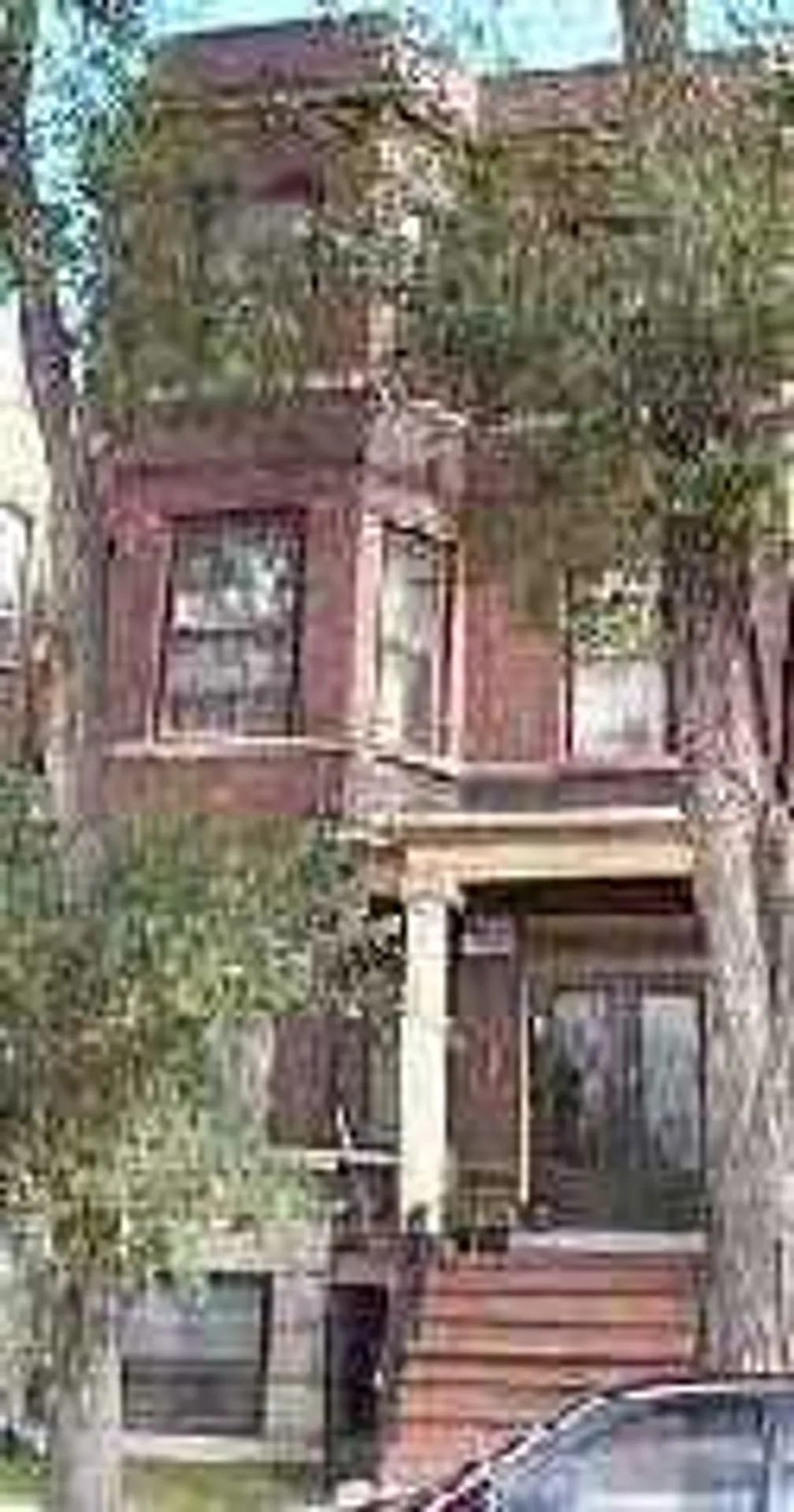 3341 N Seminary Ave, , 60657, USA 60657-unit#2FF-Chicago-IL