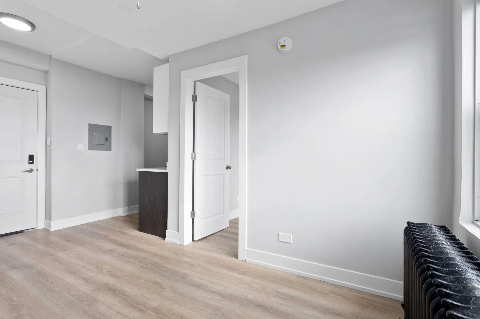 6026 N Winthrop Ave, ,  60660, USA 60660-unit#7H-Chicago-IL