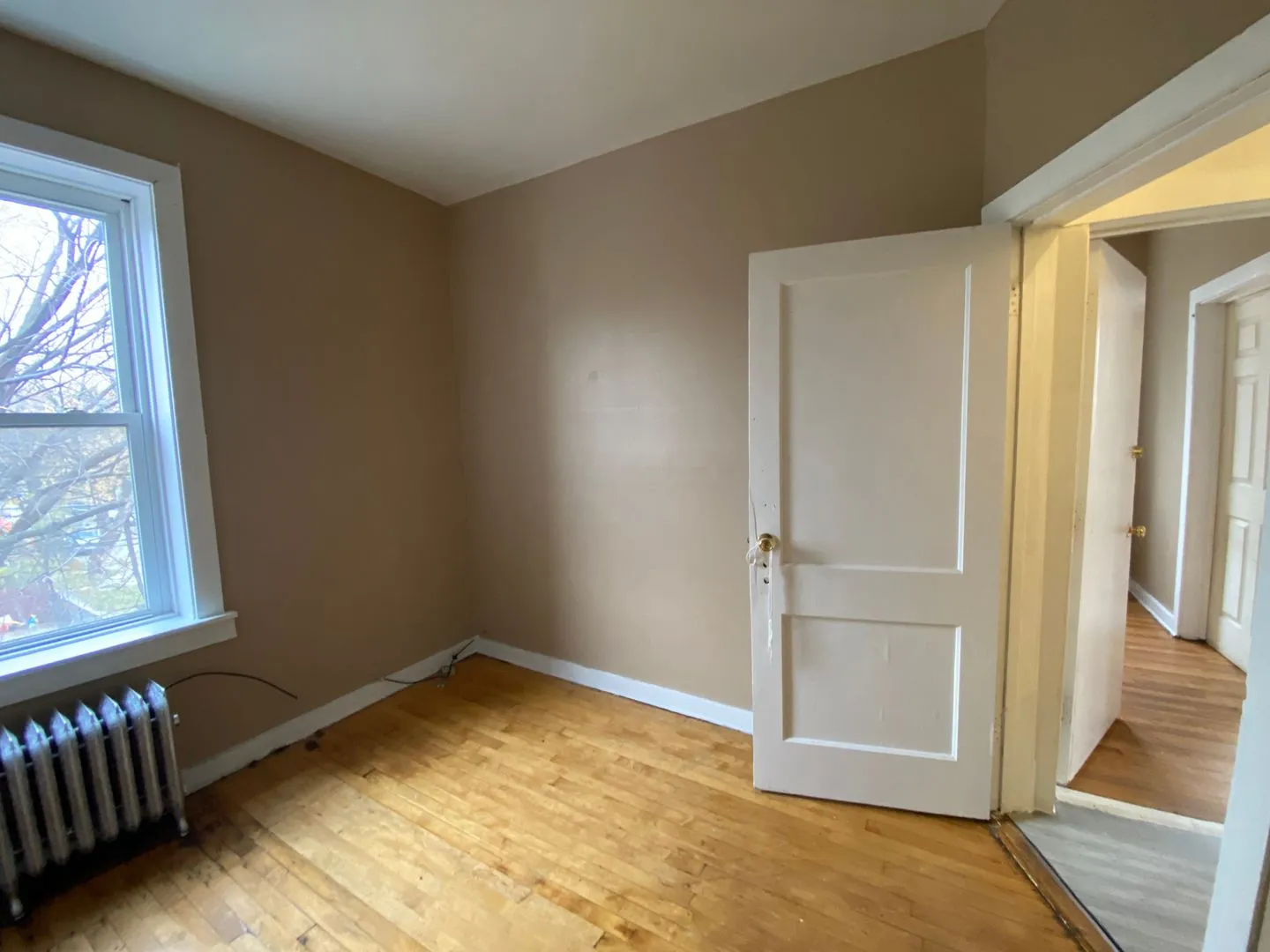 4800 N Lawndale Ave, ,  60625, USA 60625-unit#3N-Chicago-IL