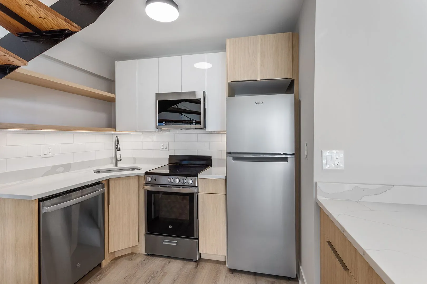 6166 N Sheridan Rd, ,  60660, USA 60660-unit#20F-Chicago-IL