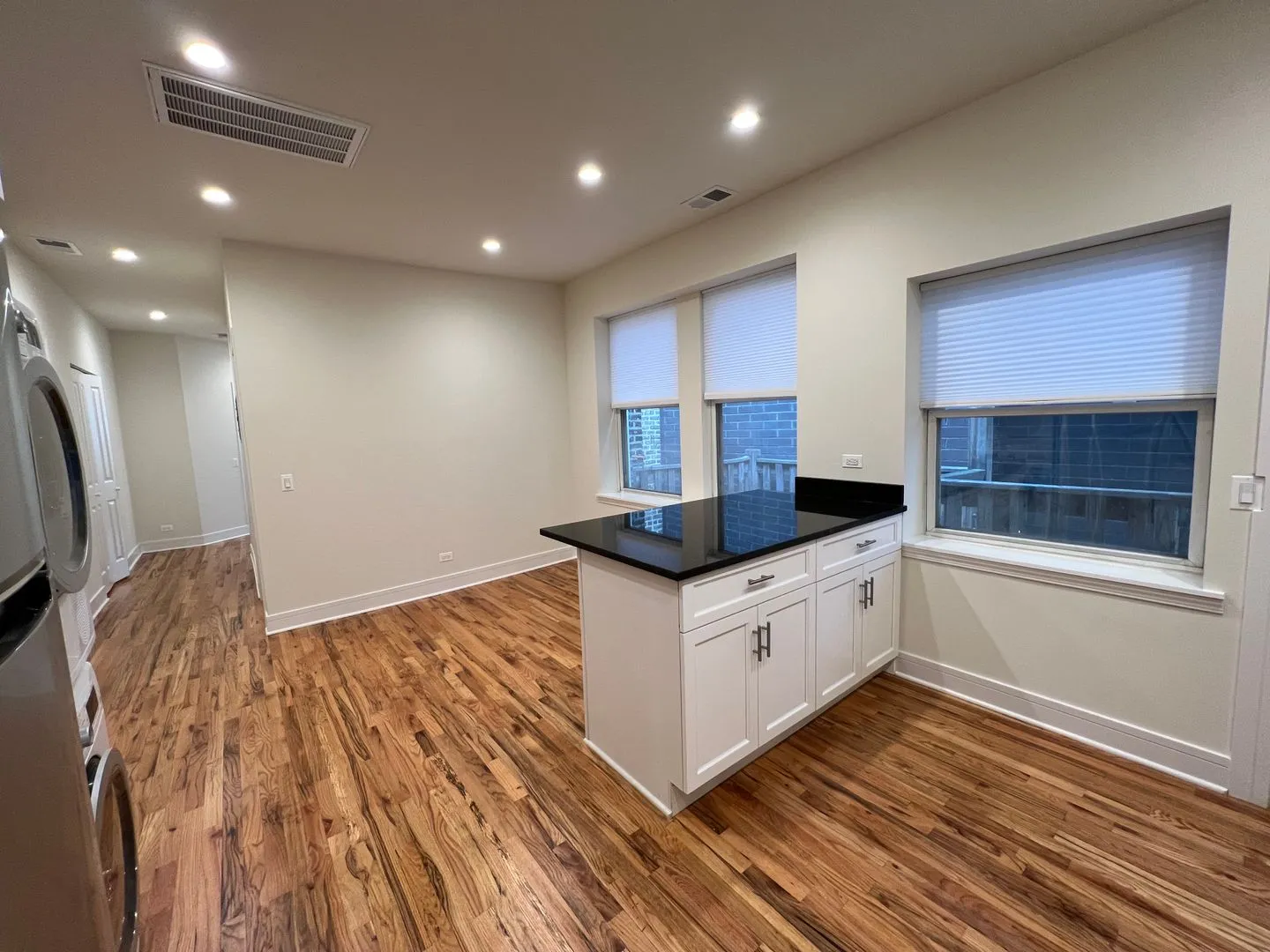 3230 N Clark St, , 60657, USA 60657-unit#3230-3F-Chicago-IL