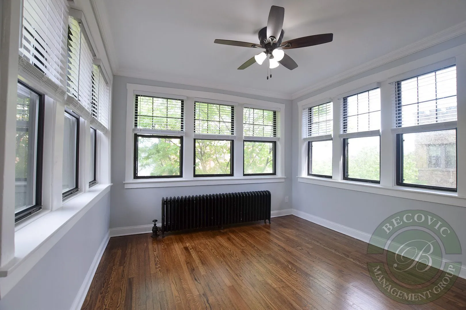 7626 N Eastlake Terrace, , 60626, USA 60626-unit#3-Chicago-IL