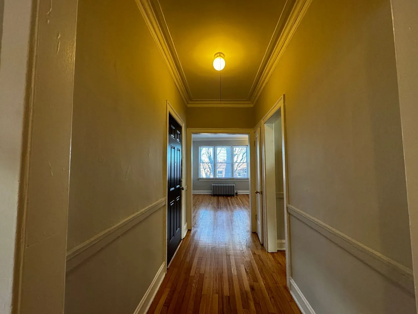 6422 N Greenview Ave, , 60626, USA 60626-unit#3-Chicago-IL