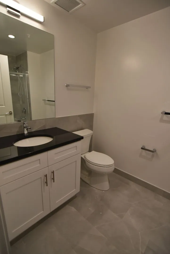 N Broadway, , , USA IL-unit#3833-419-Chicago-IL