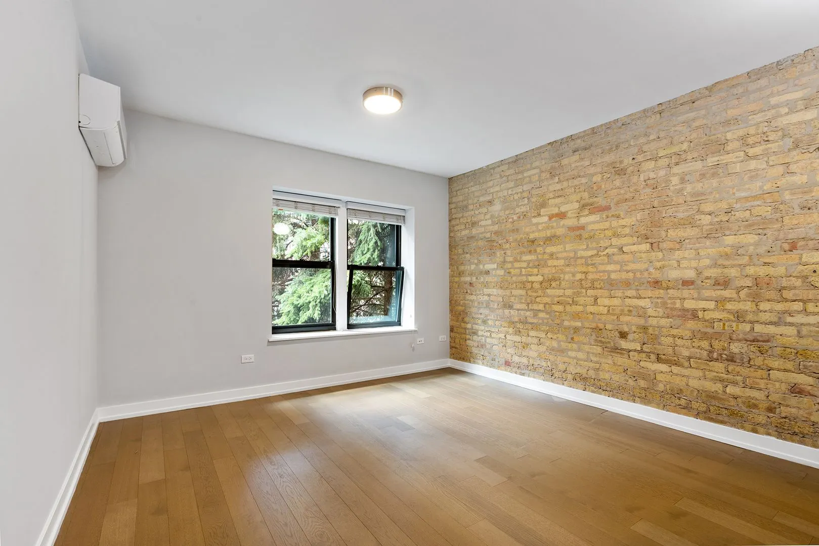 6019 N Winthrop Ave, ,  60660, USA 60660-unit#215-Chicago-IL