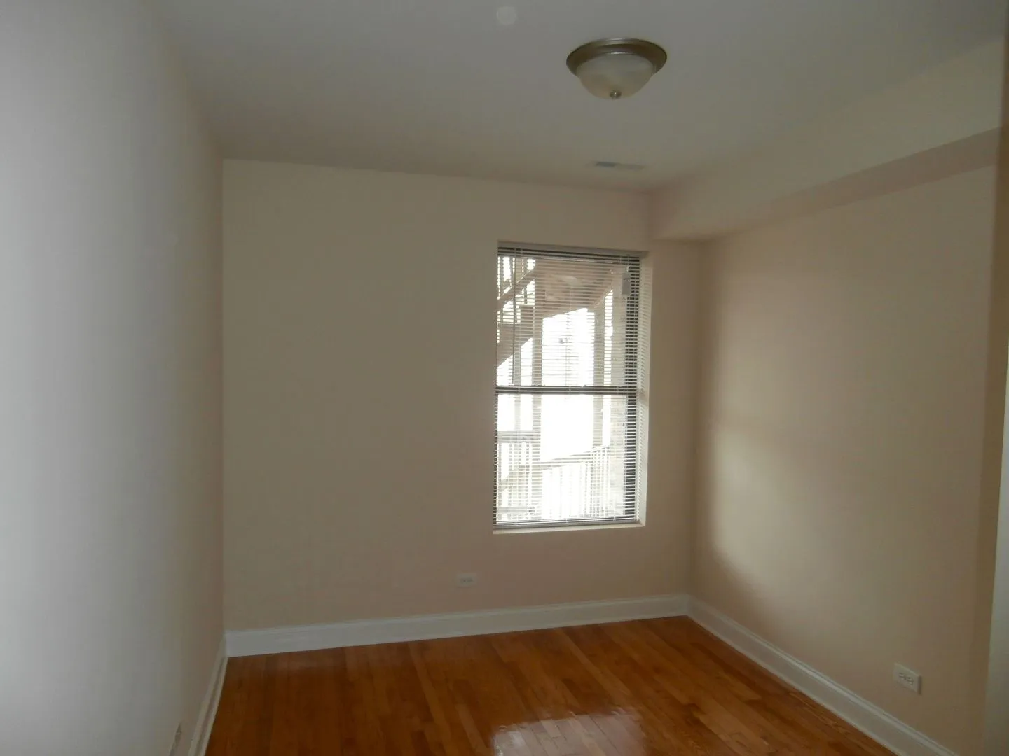 1112 W Balmoral Ave, ,  60640, USA 60640-unit#1-Chicago-IL