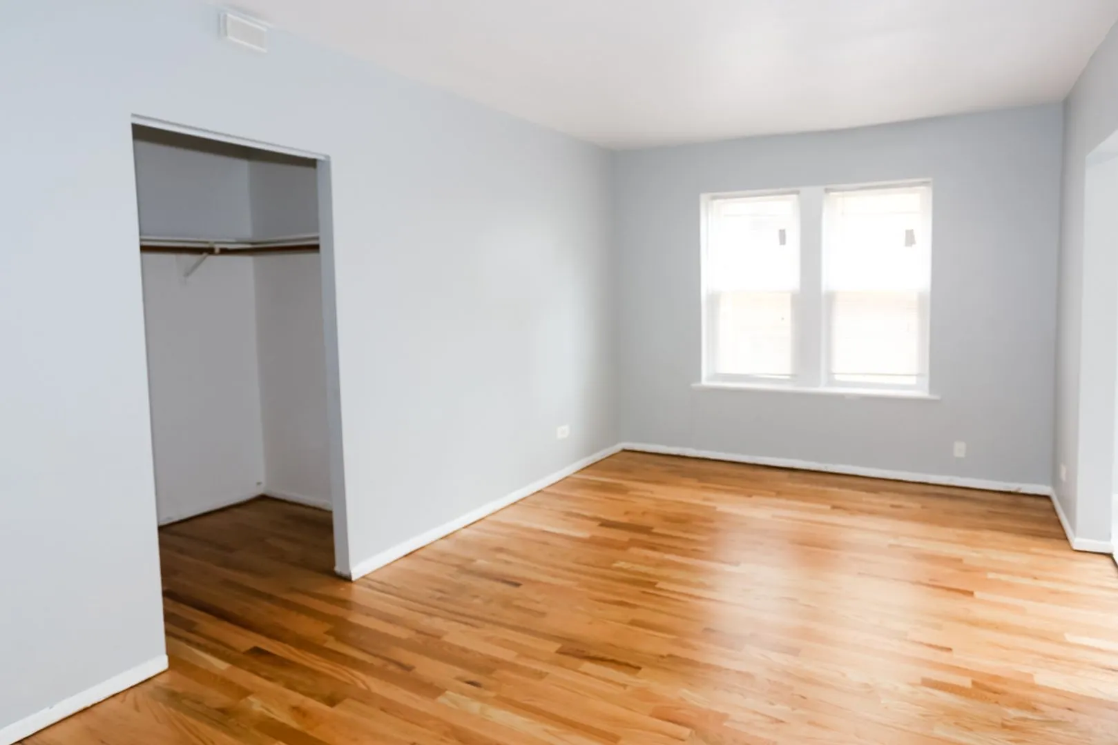 4511 Malden St, , 60640, USA 60640-unit#1B-Chicago-IL