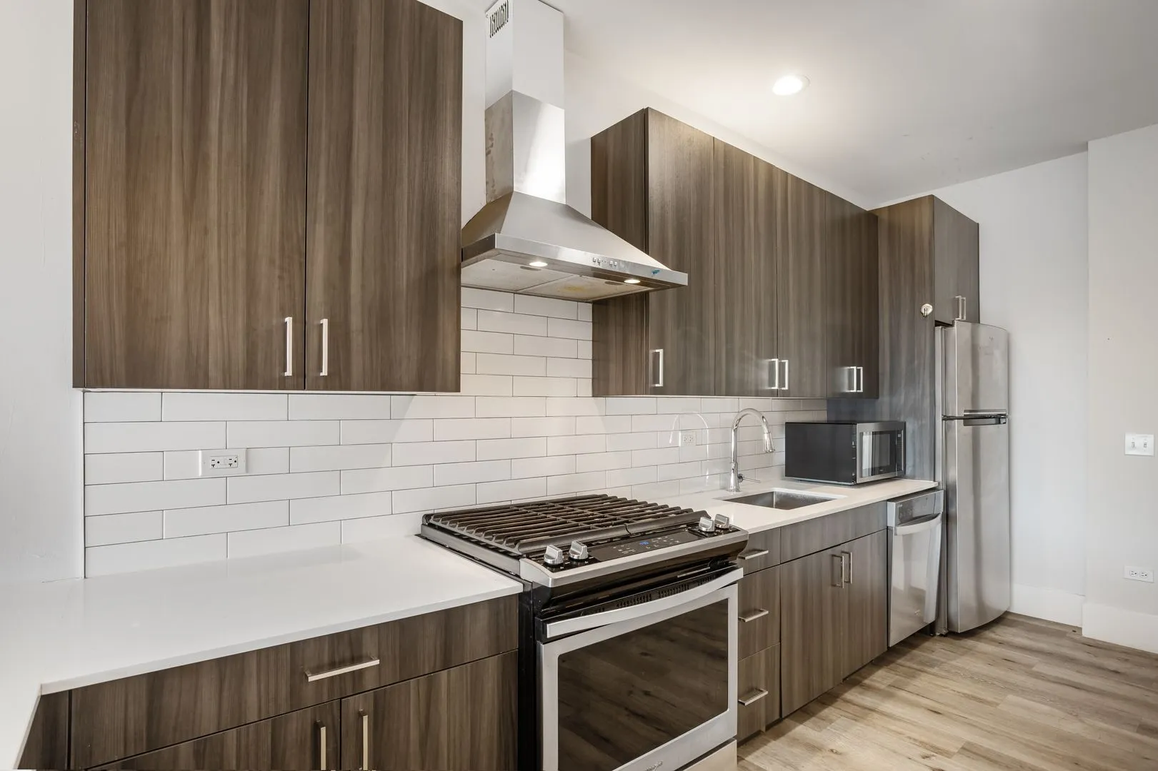 1531 W Howard St, ,  60626, USA 60626-unit#402-Chicago-IL