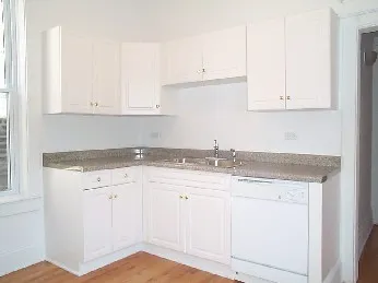 920 W Addison St, , 60613, USA 60613-unit#2F-Chicago-IL