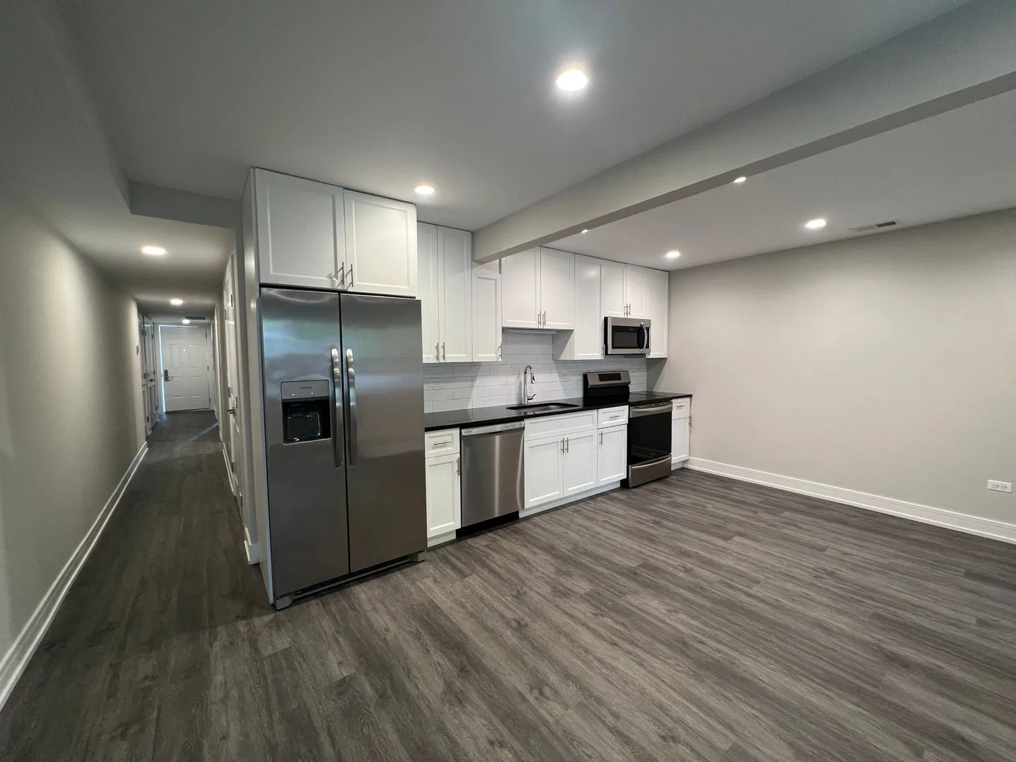 4641 Malden St, , 60640, USA 60640-unit#4641-GDN-Chicago-IL