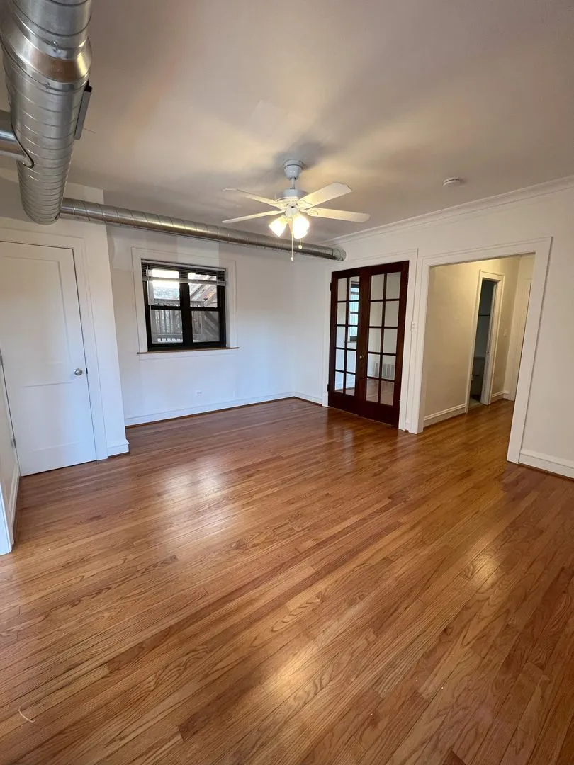 4403 N Hamilton Ave, , 60625, USA 60625-unit#2E-Chicago-IL