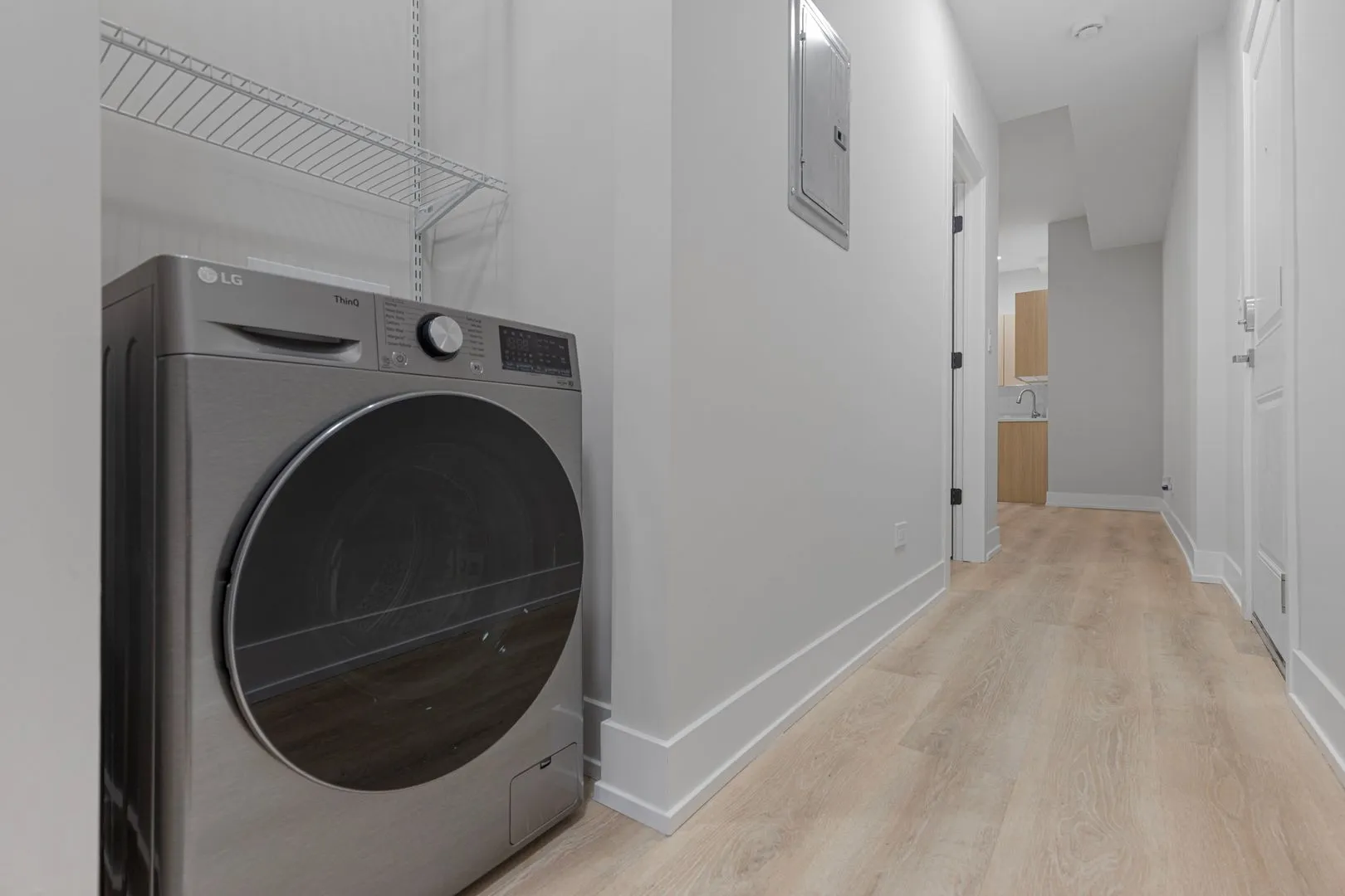 1456 W Fargo Ave, ,  60626, USA 60626-unit#G1-Chicago-IL