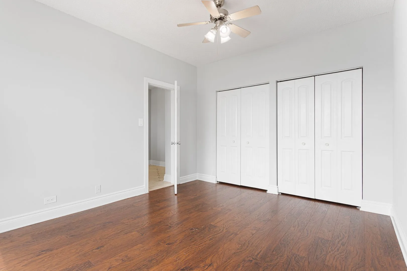 4520 N Clarendon Ave, ,  60613, USA 60640-unit#907-Chicago-IL