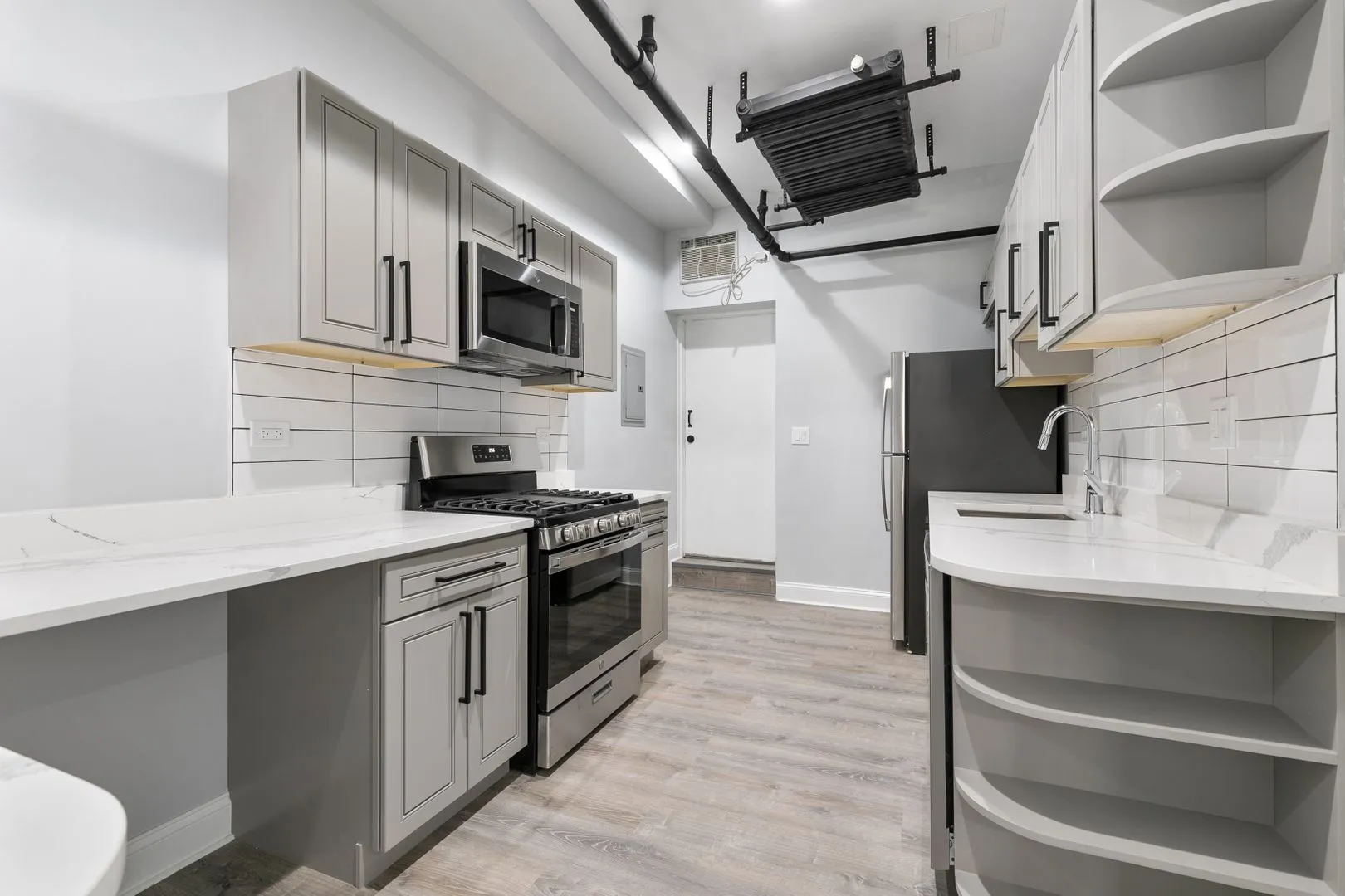 7618 N Eastlake Terrace, ,  60626, USA 60626-unit#G-Chicago-IL