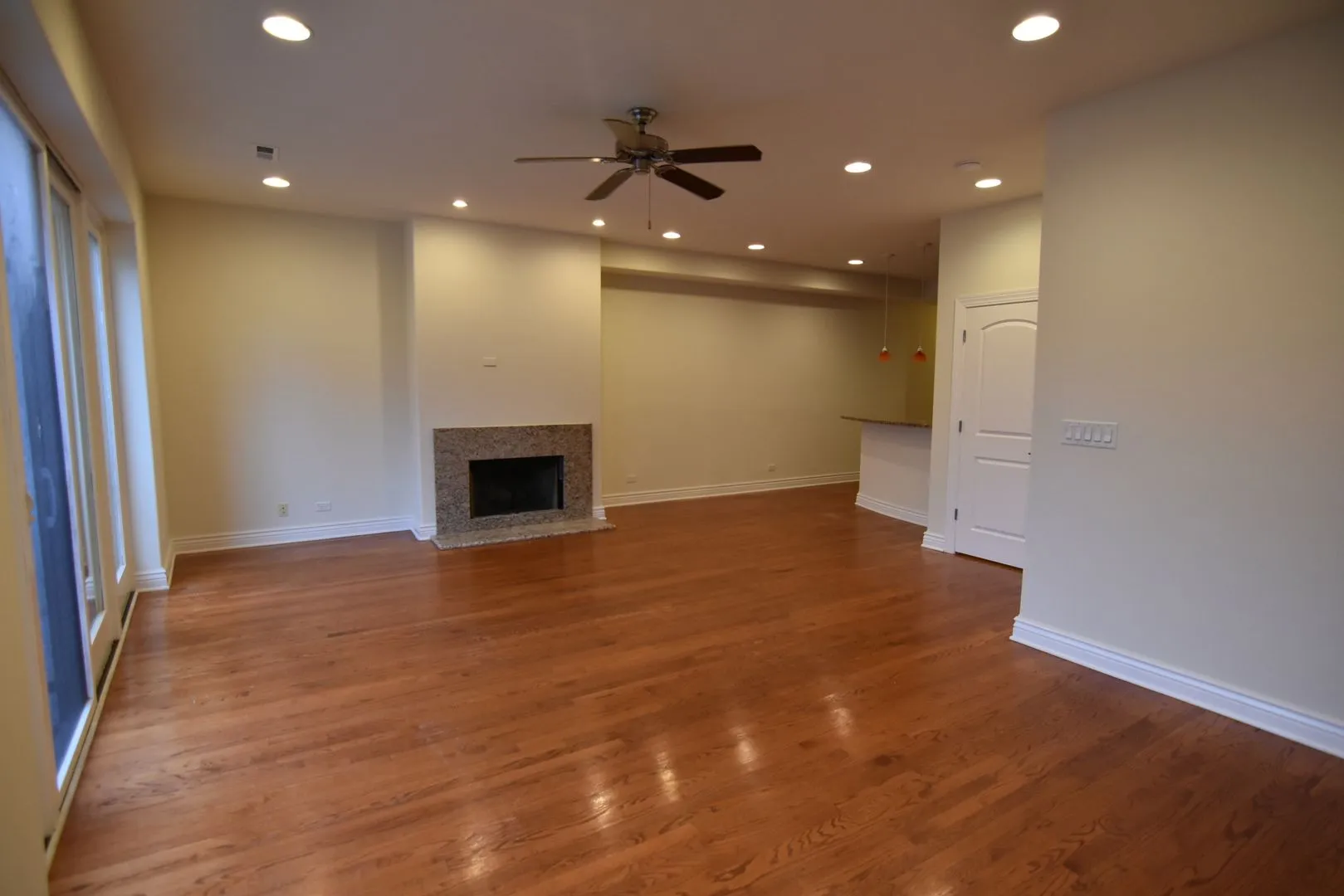 5140 N Clark St, , 60640, USA 60640-unit#5140-2-Chicago-IL