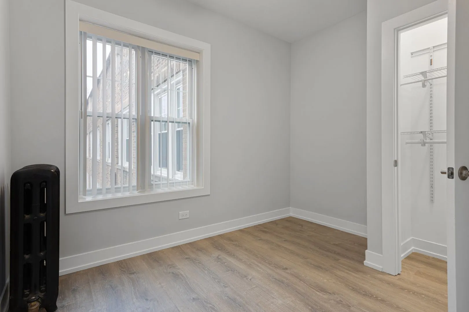 6950 N Wolcott Ave, ,  60626, USA 60626-unit#3-Chicago-IL