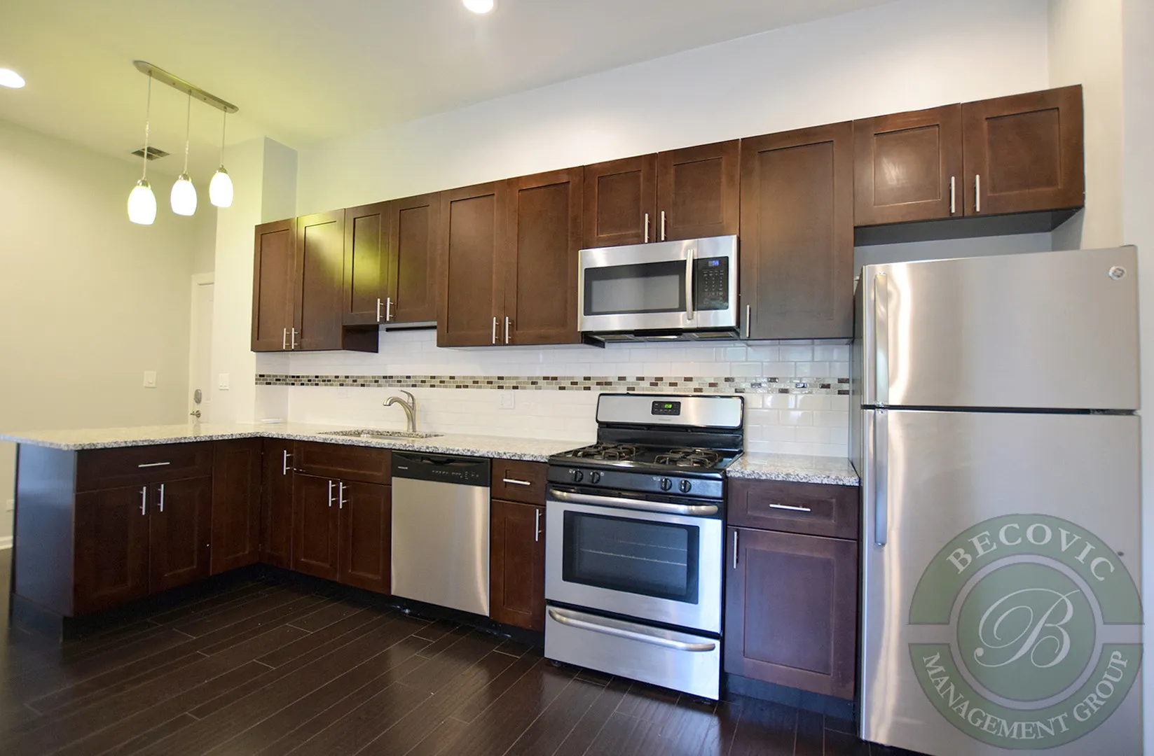 5860 N Kenmore Ave, ,  60660, USA 60660-unit#103-Chicago-IL