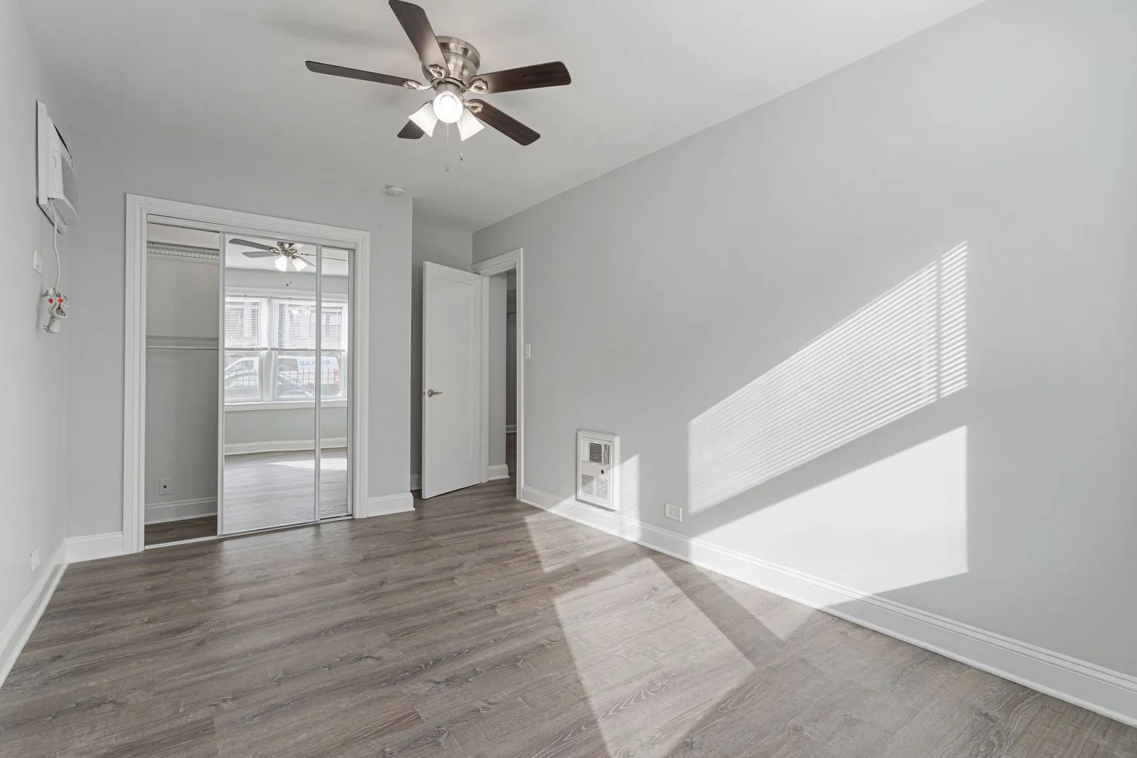 7638 N Eastlake Terrace, ,  60626, USA 60626-unit#G-Chicago-IL