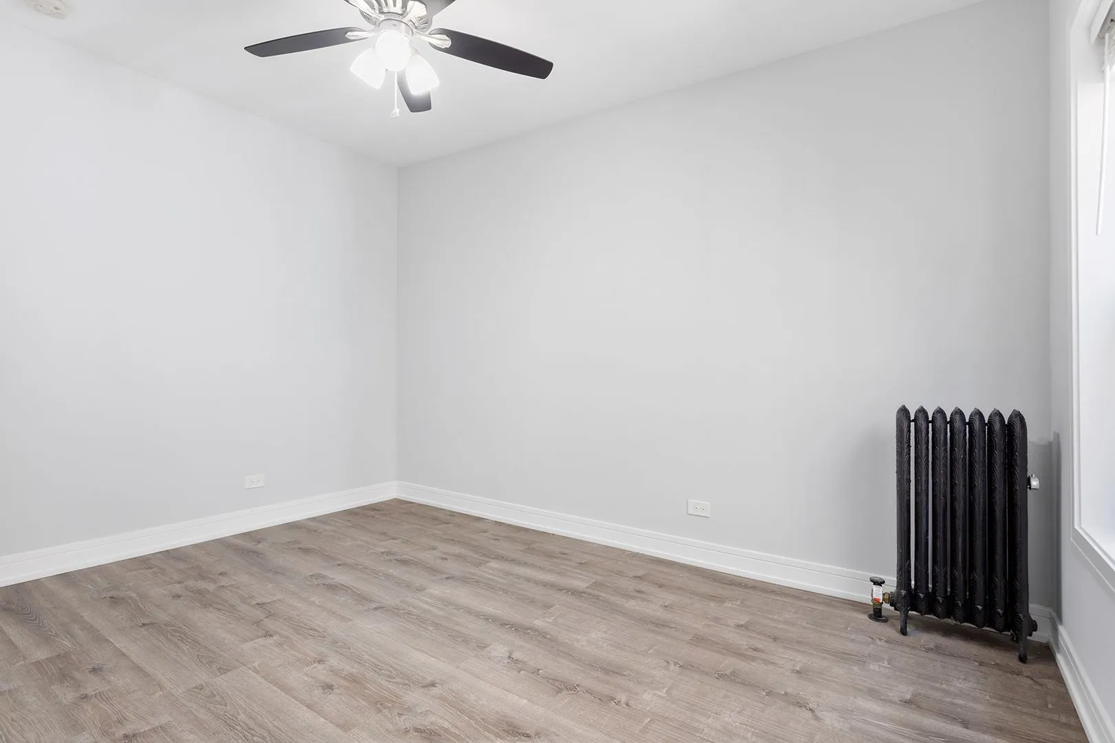 1904 W Morse Ave, ,  60626, USA 60626-unit#2-Chicago-IL