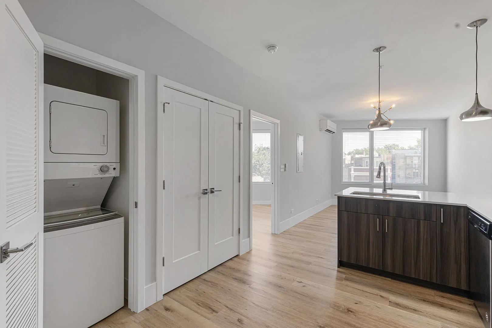 1531 W Howard St, ,  60626, USA 60626-unit#301-Chicago-IL