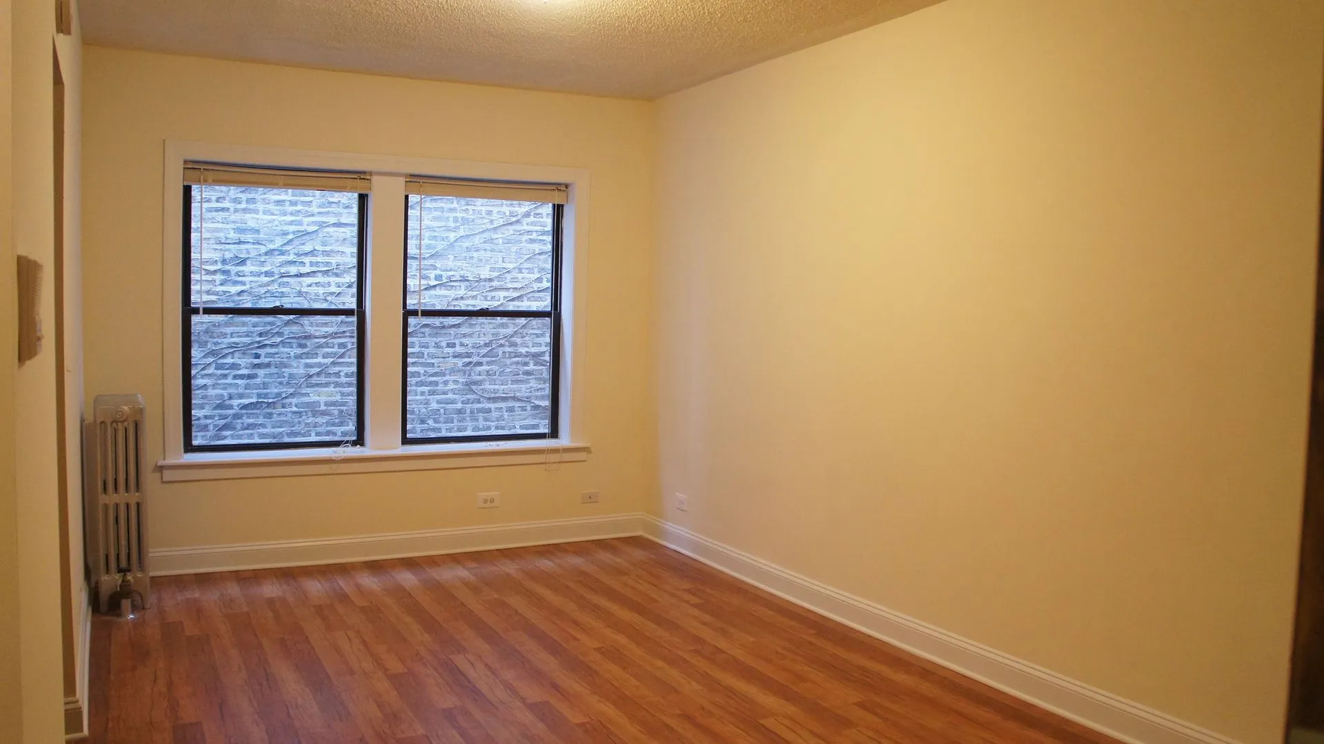 1742 N Humboldt Blvd, , 60647, USA 60647-unit#408-Chicago-IL