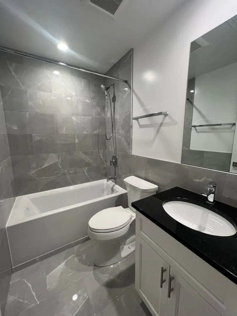 4641 Malden St, ,  60640, USA 60640-unit#4641-2-Chicago-IL