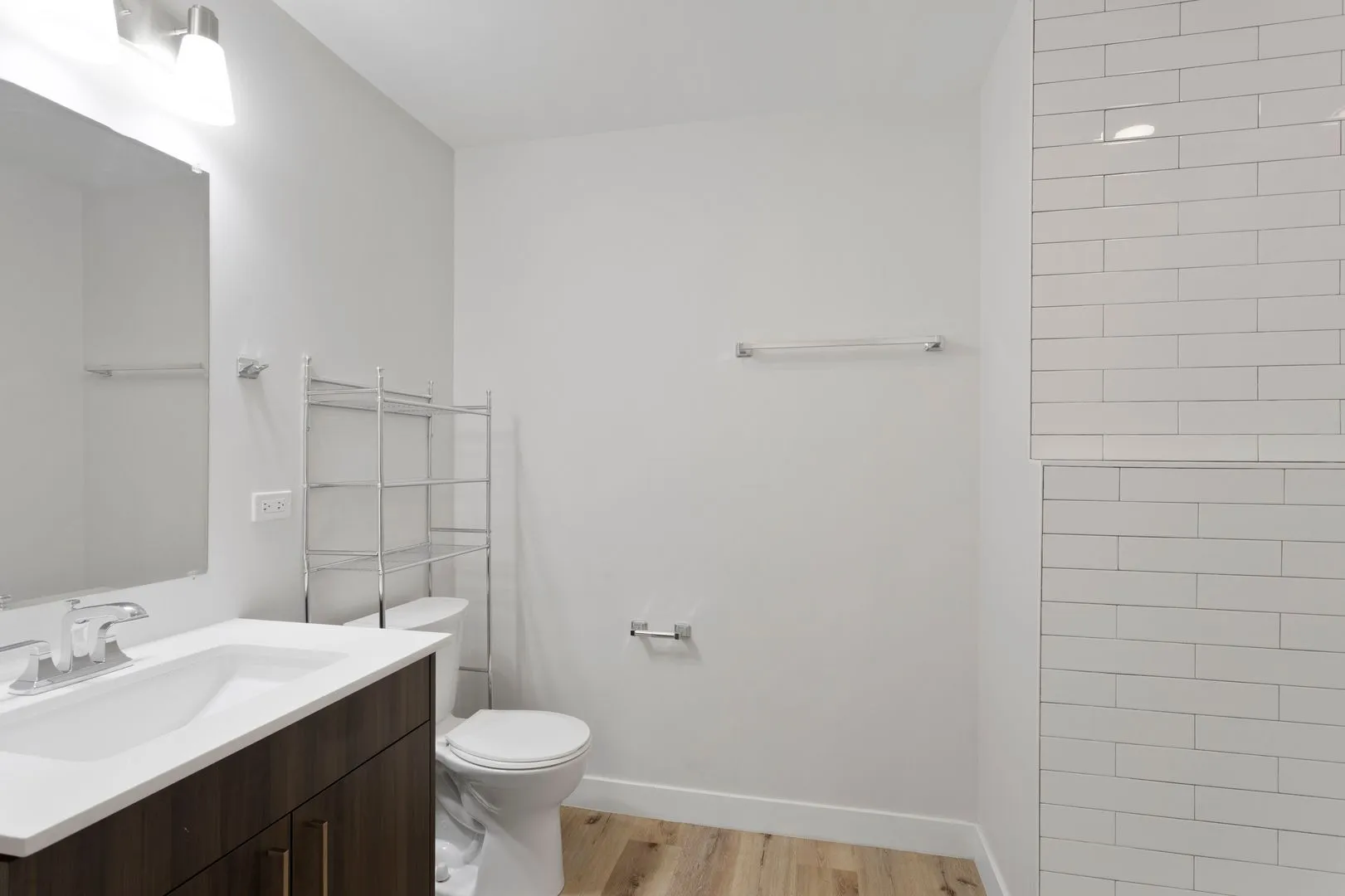 1531 W Howard St, ,  60626, USA 60626-unit#409-Chicago-IL