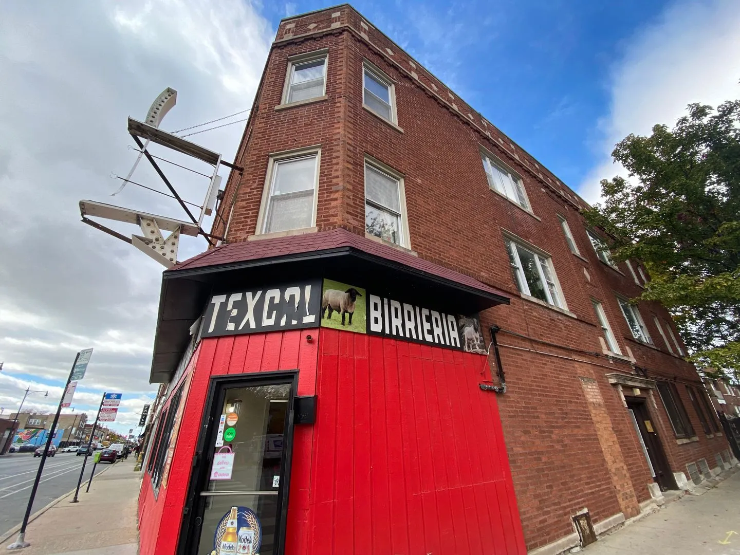 4800 N Lawndale Ave, , 60625, USA 60625-unit#3N-Chicago-IL