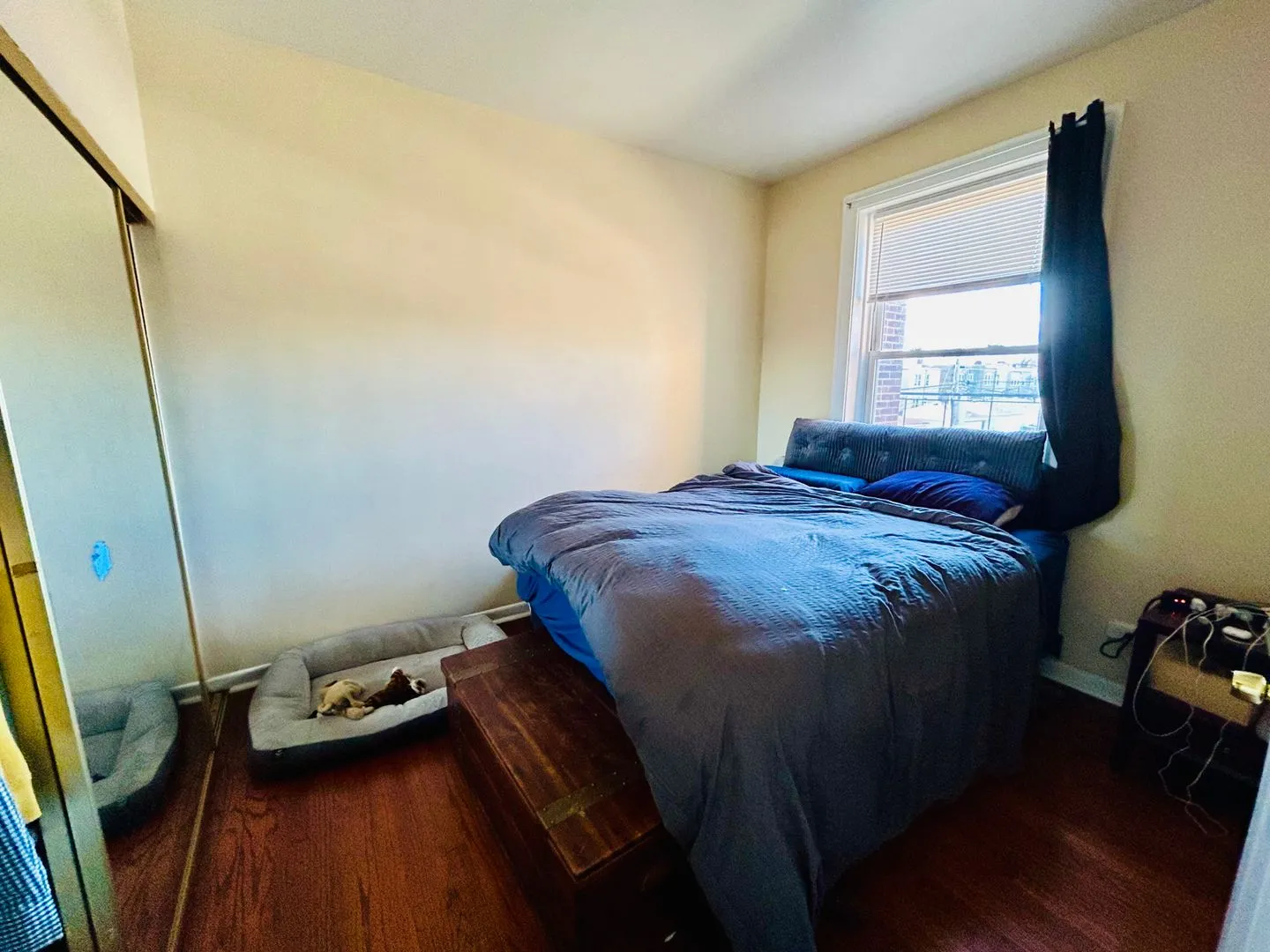5359 W Irving Park Rd, , 60641, USA 60641-unit#2-Chicago-IL