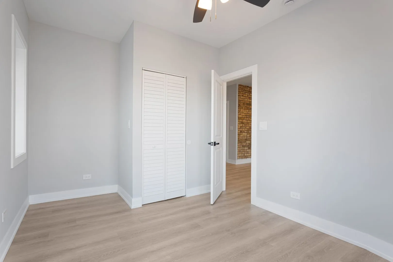 1655 W Jonquil Terrace, ,  60626, USA 60626-unit#32-Chicago-IL