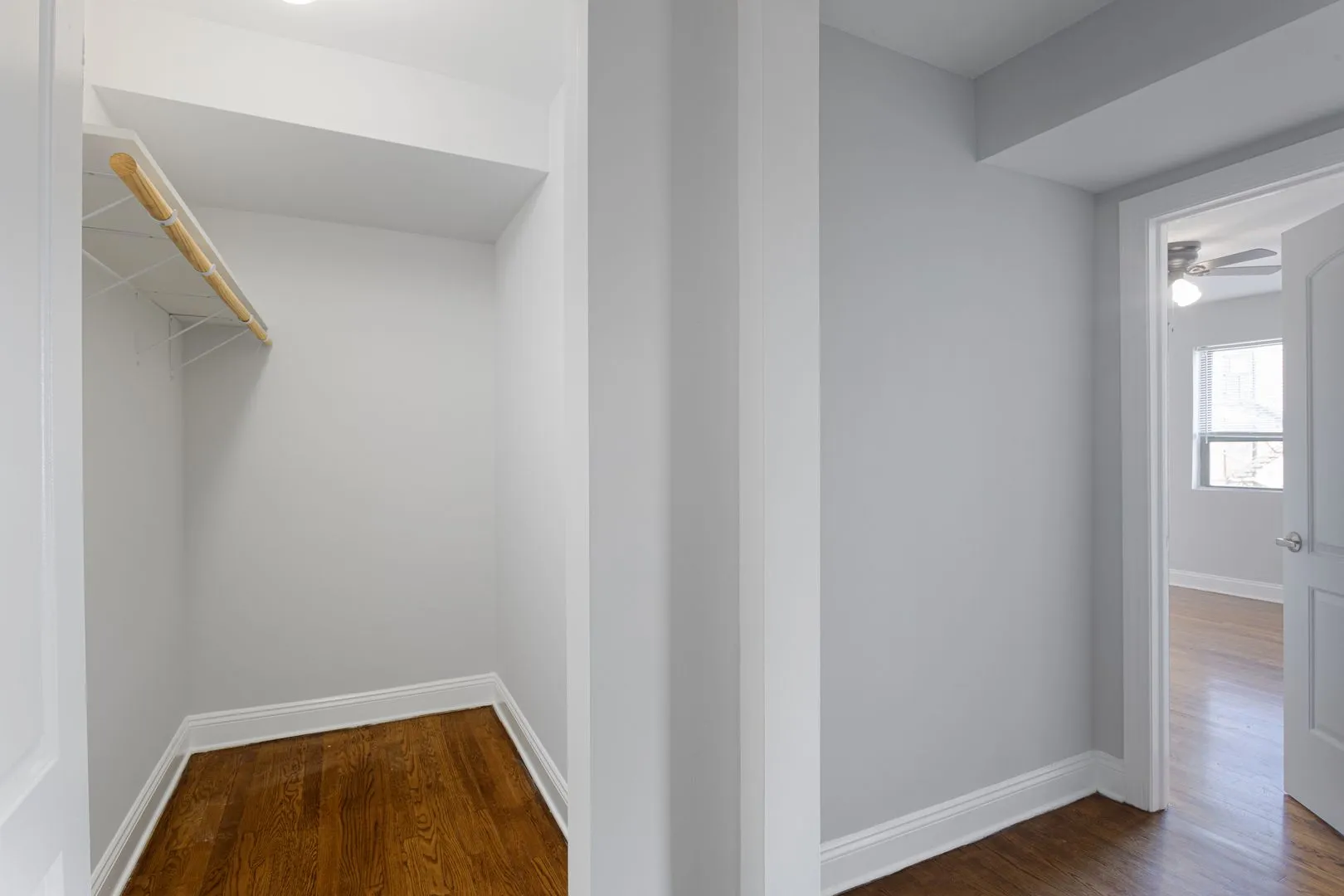 7616 N Marshfield Ave, ,  60626, USA 60626-unit#507-Chicago-IL