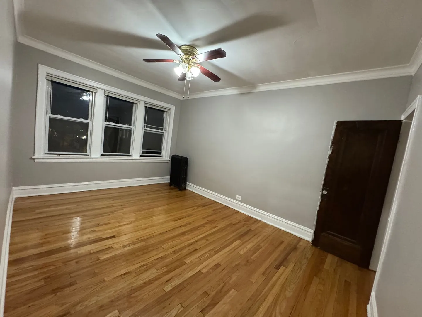 4051 W School St, , 60641, USA 60641-unit#3E-Chicago-IL