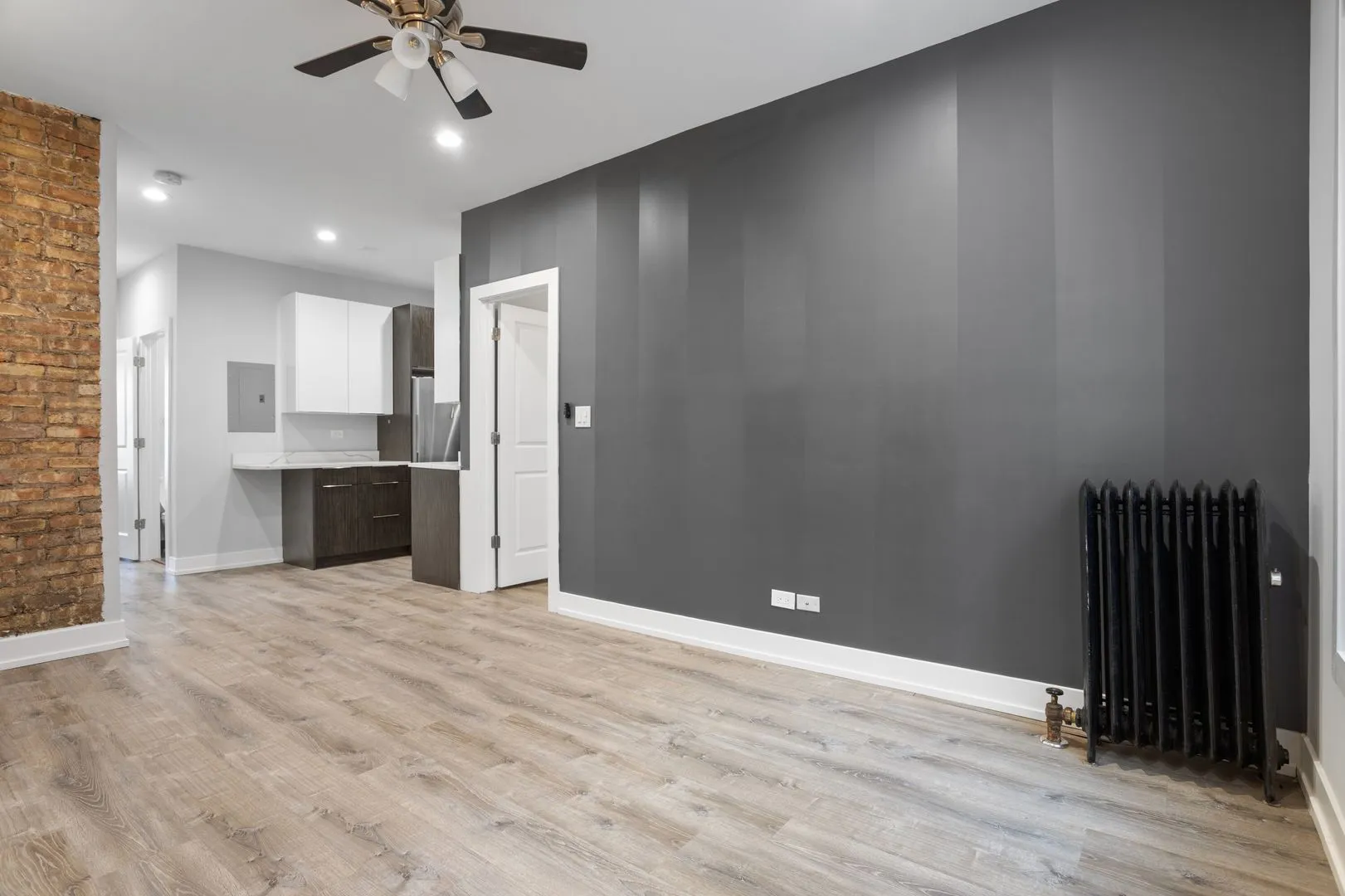 6956 N Wolcott Ave, , 60626, USA 60626-unit#1-Chicago-IL