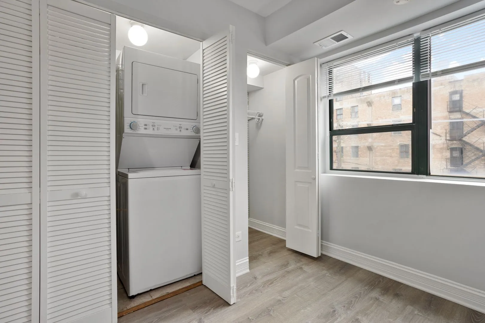 7616 N Marshfield Ave, , 60626, USA 60626-unit#406-Chicago-IL