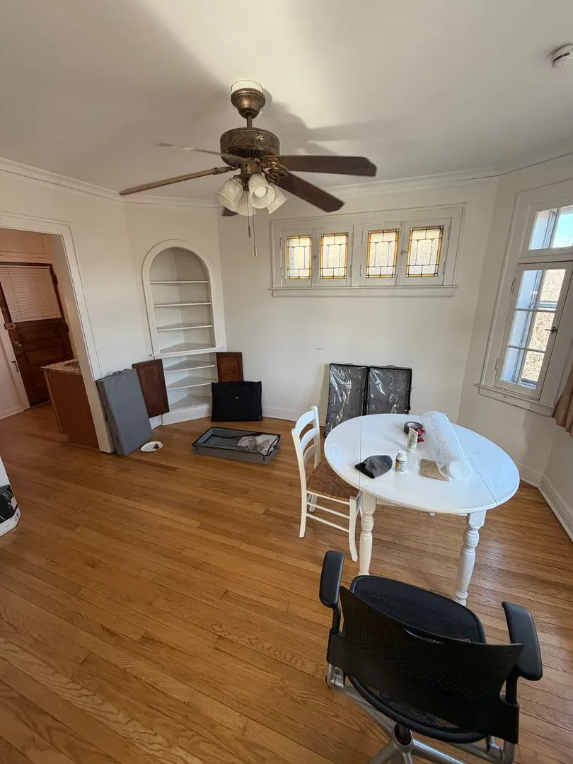 4528 N Wolcott Ave, , 60640, USA 60640-unit#3A-Chicago-IL