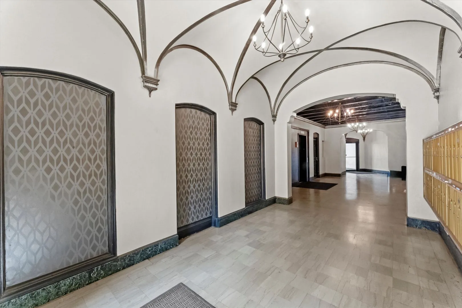 3335 W Diversey Ave, , 60647, USA 60647-unit#102-Chicago-IL