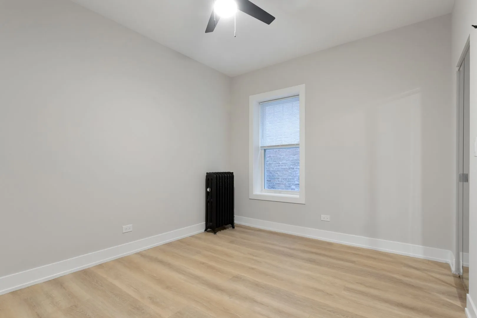 1904 W Morse Ave, ,  60626, USA 60626-unit#1-Chicago-IL