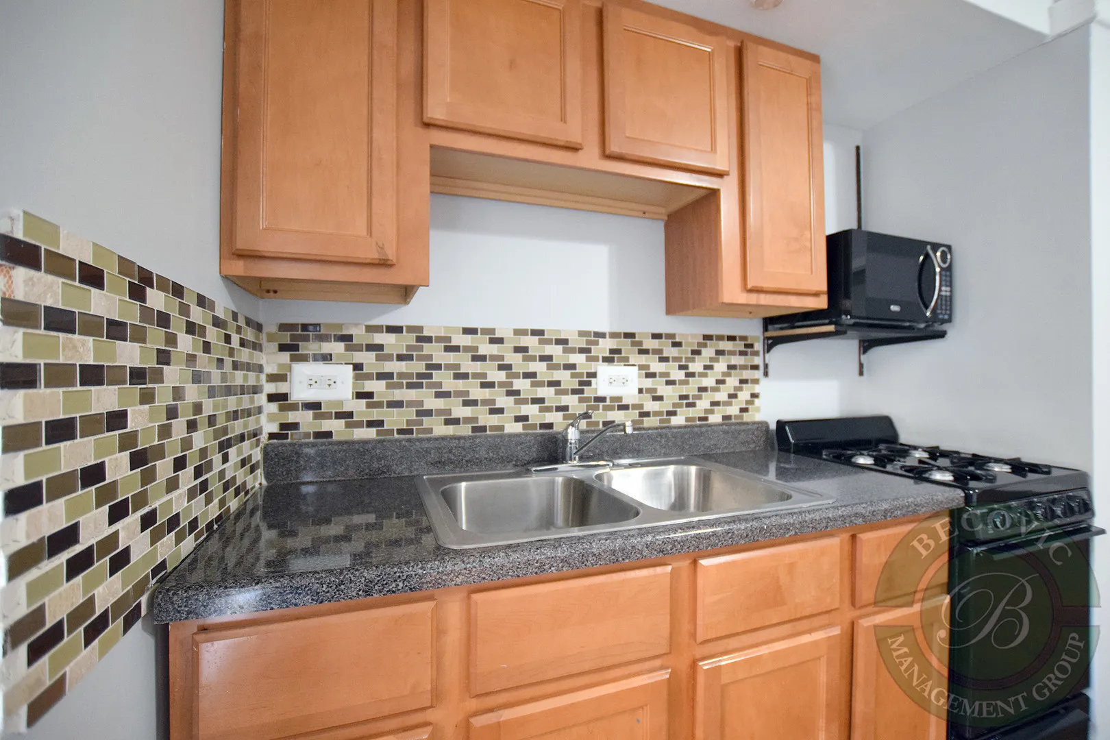 4555 Malden St, , 60640, USA 60640-unit#201-Chicago-IL
