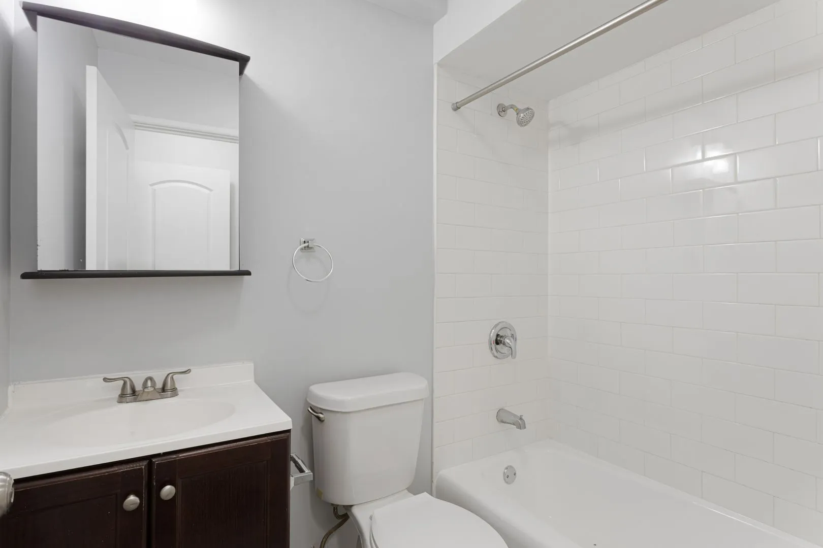 6201 N Kenmore Ave, , 60660, USA 60660-unit#GE-Chicago-IL