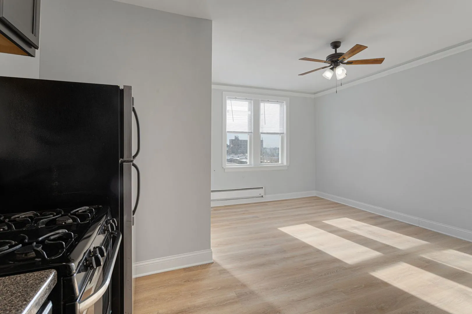 5860 N Kenmore Ave, ,  60660, USA 60660-unit#606-Chicago-IL