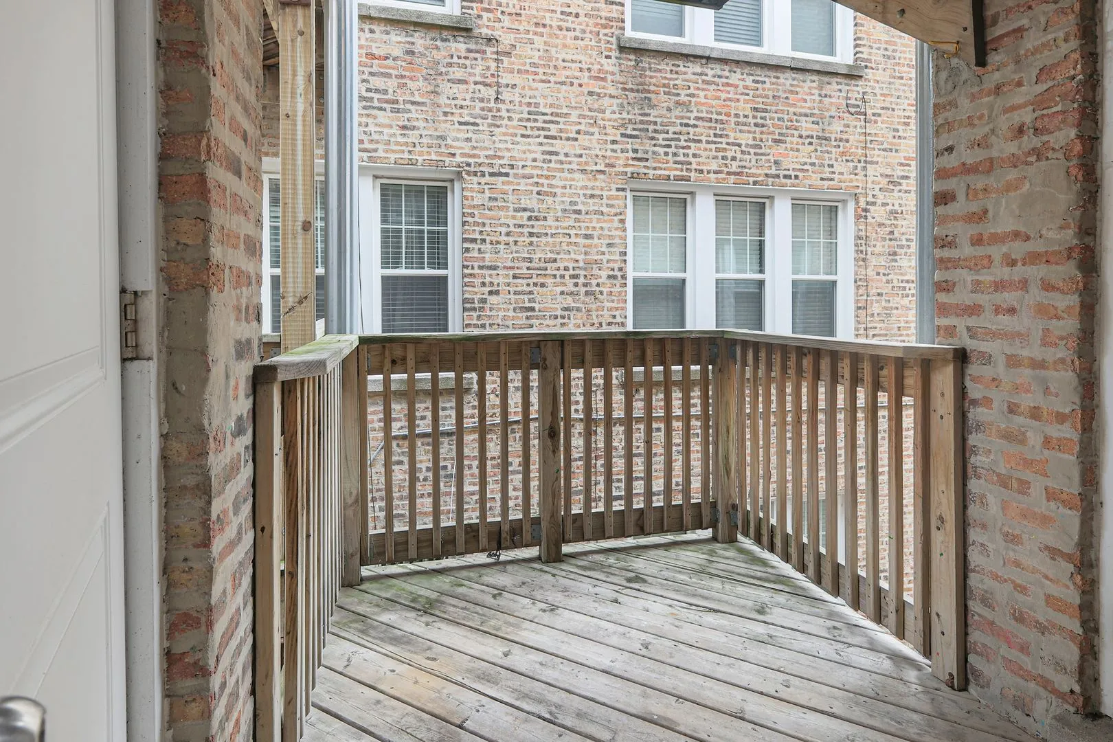 1106 W Glenlake Ave, ,  60660, USA 60660-unit#2ND FLOOR-Chicago-IL