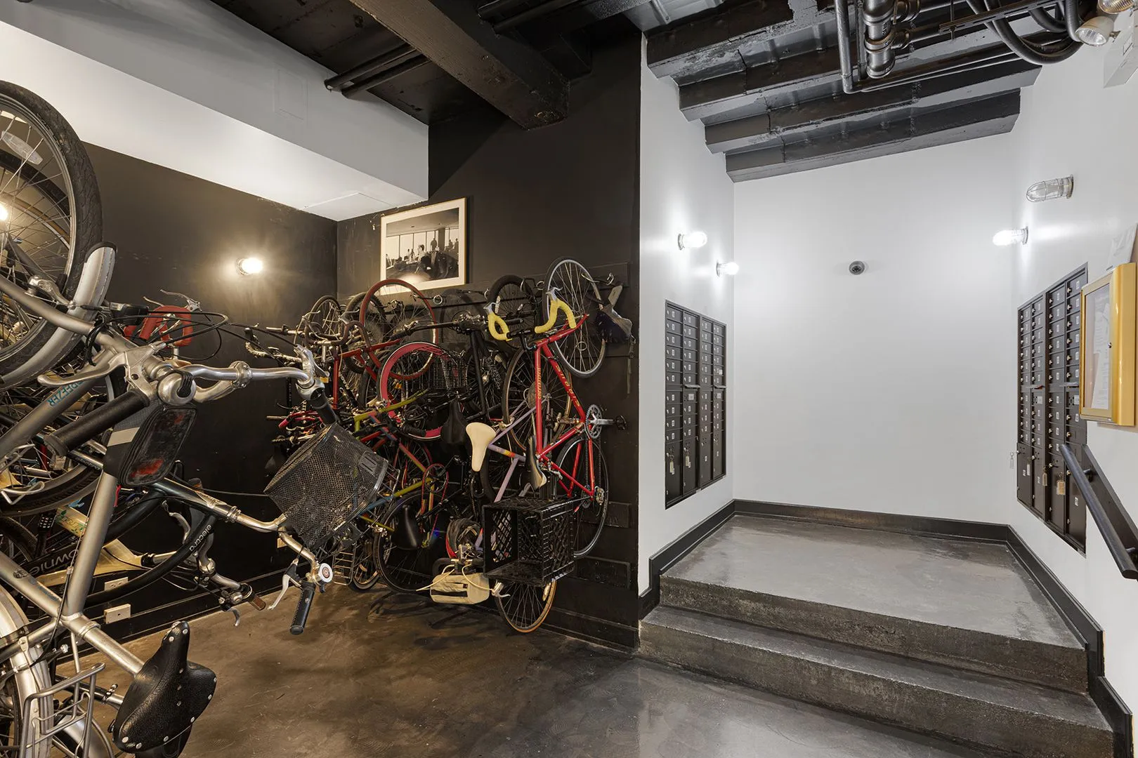 5718 N Winthrop Ave, ,  60660, USA 60660-unit#612-Chicago-IL